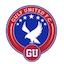 Escudo de Gulf United