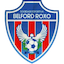 Escudo de SE Belford Roxo