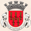 Escudo de São Salvador