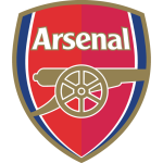 Escudo de Arsenal U19