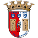 Escudo de Sporting Braga U19