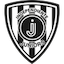 Escudo de Ind. Juniors