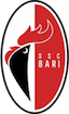 Escudo de Bari U19