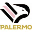 Escudo de Palermo U19