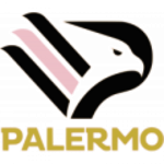 Escudo de Palermo U19