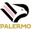 Escudo de Palermo U19