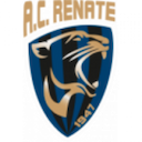 Escudo de Renate U19