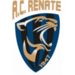 Escudo de Renate U19