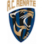 Escudo de Renate U19