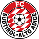 Escudo de Sudtirol U19