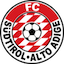 Escudo de Sudtirol U19