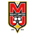 Escudo de Java United