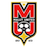 Escudo de Java United