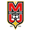 Escudo de Java United