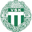 Escudo de Vasteras SK FK