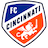 Escudo de FC Cincinnati
