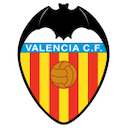 Escudo de Valencia U21