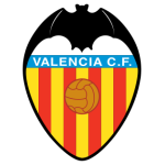 Escudo de Valencia U21