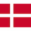 Escudo de Denmark U20