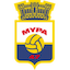 Escudo de MyPa
