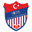 Escudo de Niğde Belediyesispor