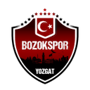 Escudo de Yozgat Bld Bozokspor