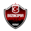 Escudo de Yozgat Bld Bozokspor