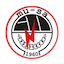 Escudo de Musa