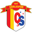 Escudo de Çorluspor 1947