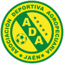 Escudo de Deportiva Agropecuaria