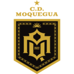 Escudo de UCV Moquegua