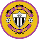 Escudo de Nacional
