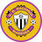 Escudo de Nacional