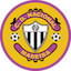 Escudo de Nacional
