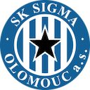 Escudo de Sigma Olomouc