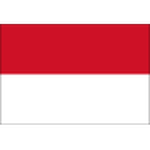 Escudo de Indonesia U17