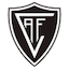 Escudo de Academico Viseu U19