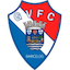 Escudo de Gil Vicente U19