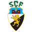 Escudo de SC Farense U19