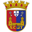 Escudo de Torreense U19
