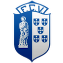 Escudo de Vizela U19
