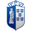 Escudo de Vizela U19