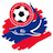 Escudo de Hapoel Haifa