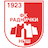 Escudo de Radnicki NIS