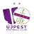 Escudo de Ujpest