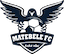 Escudo de Matebele