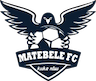 Escudo de Matebele