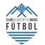 Escudo de Mijas Las Lagunas