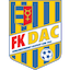 Escudo de Dunajska Streda