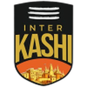 Escudo de Inter Kashi